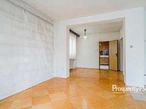 Prodej rodinného domu, Janovice, 250 m2