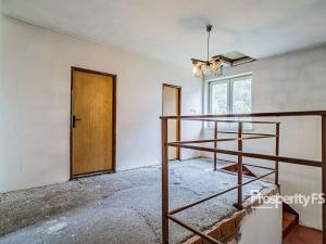 Prodej rodinného domu, Janovice, 250 m2