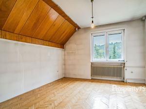 Prodej rodinného domu, Janovice, 250 m2