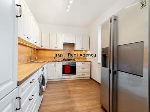 Prodej rodinného domu, Lužec nad Cidlinou, 253 m2