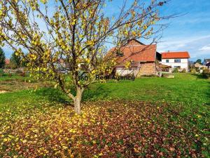 Prodej rodinného domu, Lužec nad Cidlinou, 253 m2
