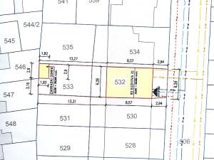 Prodej rodinného domu, Brno, Buzkova, 91 m2