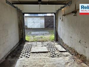 Prodej bytu 3+1, Liberec, Jáchymovská, 73 m2