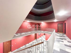 Pronájem bytu 2+kk, Praha - Modřany, Vrátnická, 55 m2