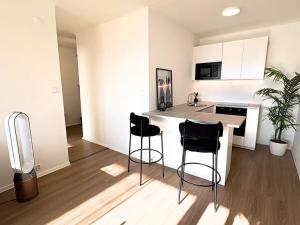 Prodej bytu 2+kk, Praha - Smíchov, Holečkova, 51 m2