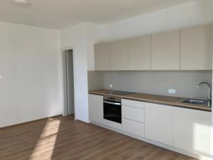 Pronájem bytu 2+kk, Praha - Žižkov, Na rovnosti, 72 m2