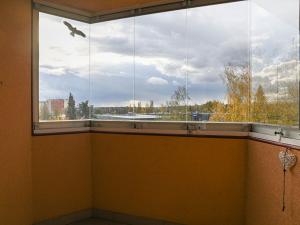 Prodej bytu 3+1, Havířov - Šumbark, Mládí, 68 m2