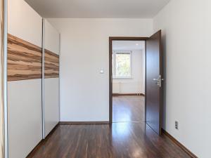 Prodej bytu 3+1, Havířov - Šumbark, Mládí, 68 m2