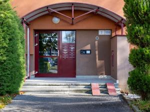 Prodej bytu 3+1, Havířov - Šumbark, Mládí, 68 m2