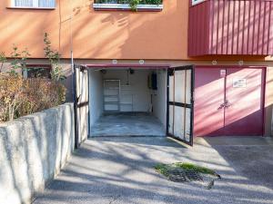 Prodej bytu 3+1, Havířov - Šumbark, Mládí, 68 m2