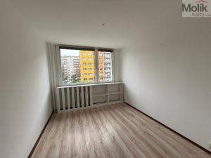 Pronájem bytu 3+1, Most, Lipová, 68 m2