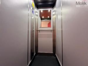 Pronájem bytu 3+1, Most, Lipová, 68 m2