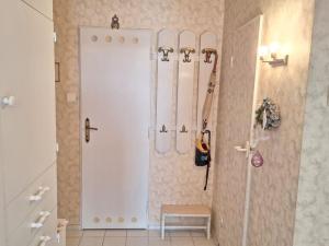 Prodej bytu 2+kk, Teplice, Slovenská, 44 m2