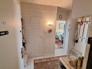 Prodej bytu 2+kk, Teplice, Slovenská, 44 m2