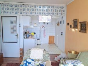 Prodej bytu 2+kk, Teplice, Slovenská, 44 m2