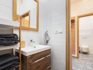 Prodej bytu 3+kk, Harrachov, 60 m2