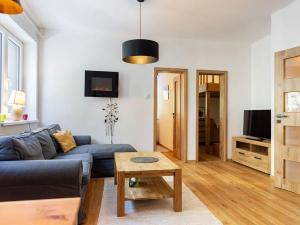 Prodej bytu 3+kk, Harrachov, 60 m2