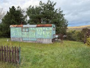 Prodej chaty, Píšťany, 300 m2