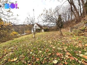 Prodej chalupy, Velké Losiny - Žárová, 71 m2