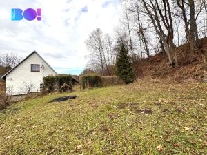 Prodej chalupy, Velké Losiny - Žárová, 71 m2