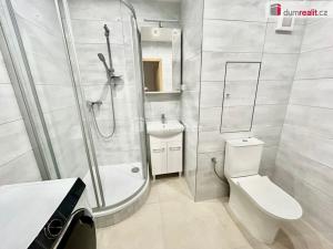 Pronájem bytu 2+1, Kolín - Kolín III, Seifertova, 61 m2