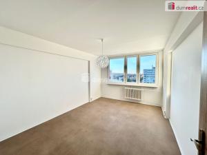 Pronájem bytu 2+1, Kolín - Kolín III, Seifertova, 61 m2