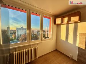 Pronájem bytu 2+1, Kolín - Kolín III, Seifertova, 61 m2