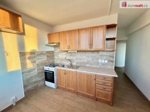 Pronájem bytu 2+1, Kolín - Kolín III, Seifertova, 61 m2