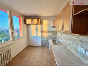 Pronájem bytu 2+1, Kolín - Kolín III, Seifertova, 61 m2