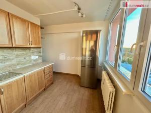 Pronájem bytu 2+1, Kolín - Kolín III, Seifertova, 61 m2