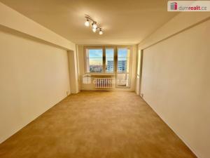 Pronájem bytu 2+1, Kolín - Kolín III, Seifertova, 61 m2