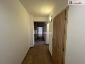 Pronájem bytu 2+1, Kolín - Kolín III, Seifertova, 61 m2