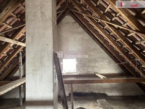 Prodej rodinného domu, Dolní Kralovice, Přísecká, 200 m2