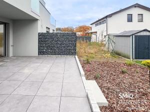 Pronájem bytu 2+kk, Poděbrady, U Jamborovky, 68 m2