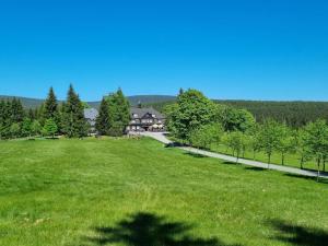 Prodej bytu 3+kk, Bedřichov, 87 m2