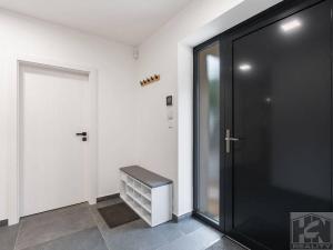 Prodej bytu 3+kk, Bedřichov, 100 m2