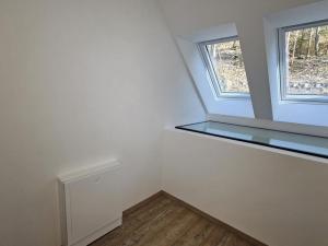 Prodej bytu 3+kk, Bedřichov, 100 m2