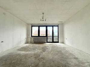 Prodej rodinného domu, Radonice, 158 m2