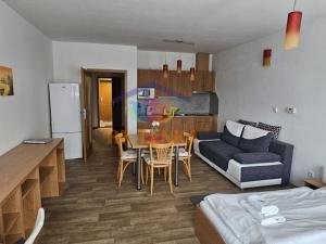 Pronájem bytu 1+kk, Čeladná, 40 m2