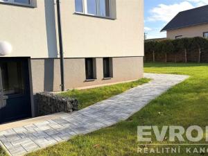 Prodej bytu 2+kk, Dolní Branná, 42 m2