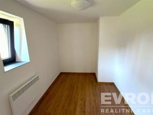 Prodej bytu 2+kk, Dolní Branná, 42 m2