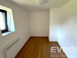 Prodej bytu 2+kk, Dolní Branná, 42 m2