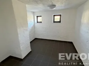 Prodej bytu 2+kk, Dolní Branná, 42 m2