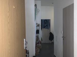 Pronájem bytu 2+1, Brno - Veveří, Údolní, 62 m2