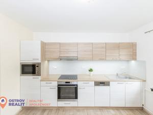 Prodej rodinného domu, Všemina, 286 m2