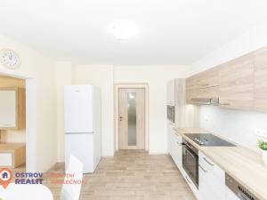 Prodej rodinného domu, Všemina, 286 m2