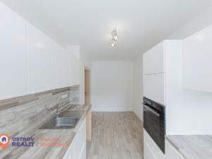 Prodej rodinného domu, Všemina, 286 m2