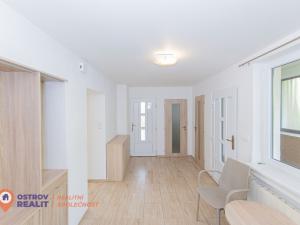 Prodej rodinného domu, Všemina, 286 m2