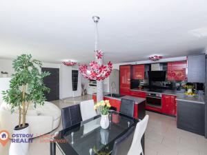 Prodej rodinného domu, Všemina, 286 m2