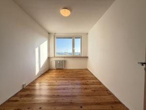 Pronájem bytu 3+1, Olomouc - Neředín, Stiborova, 70 m2